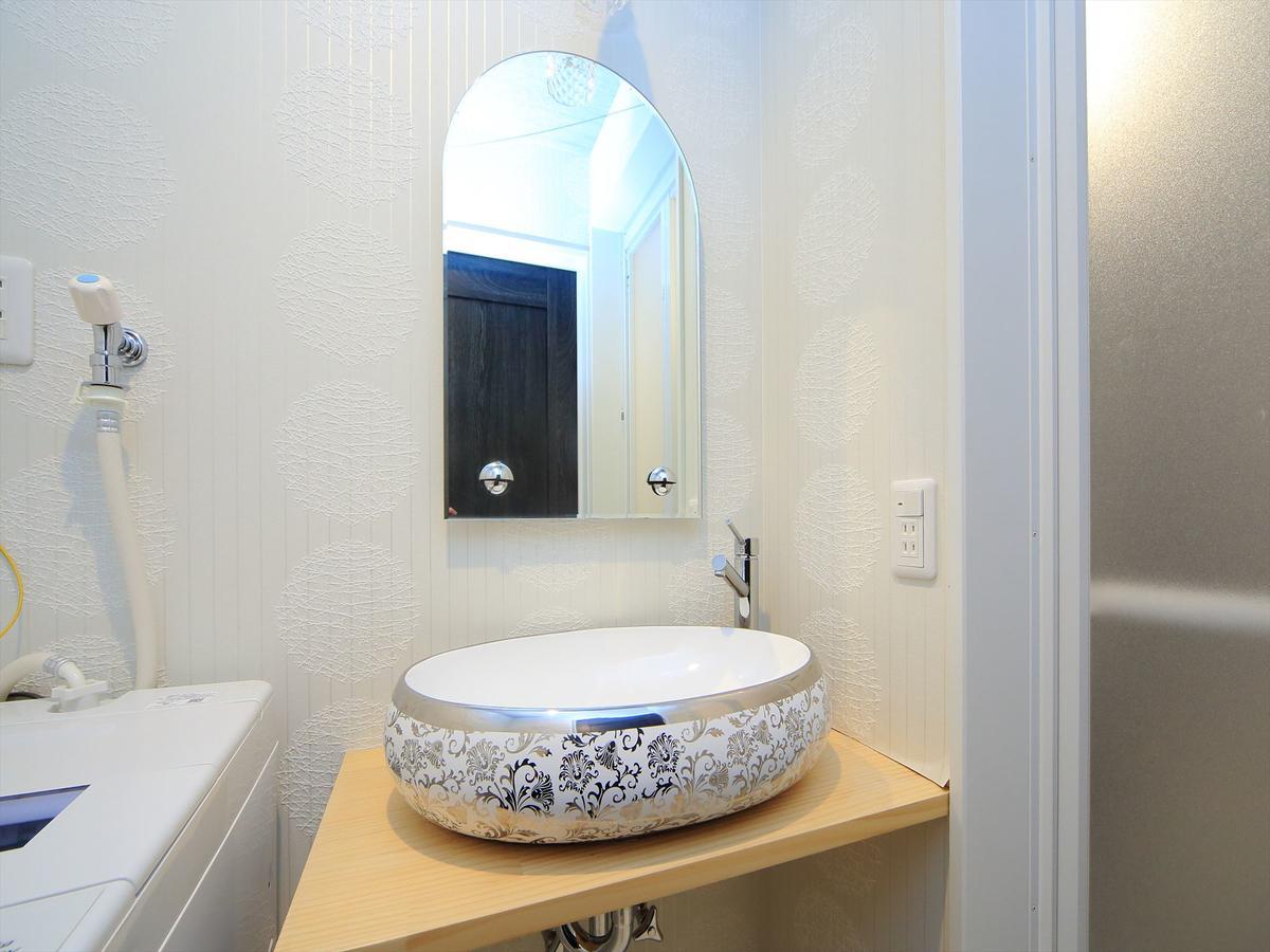 Coto Kyoto Goshonishi Villa Luaran gambar