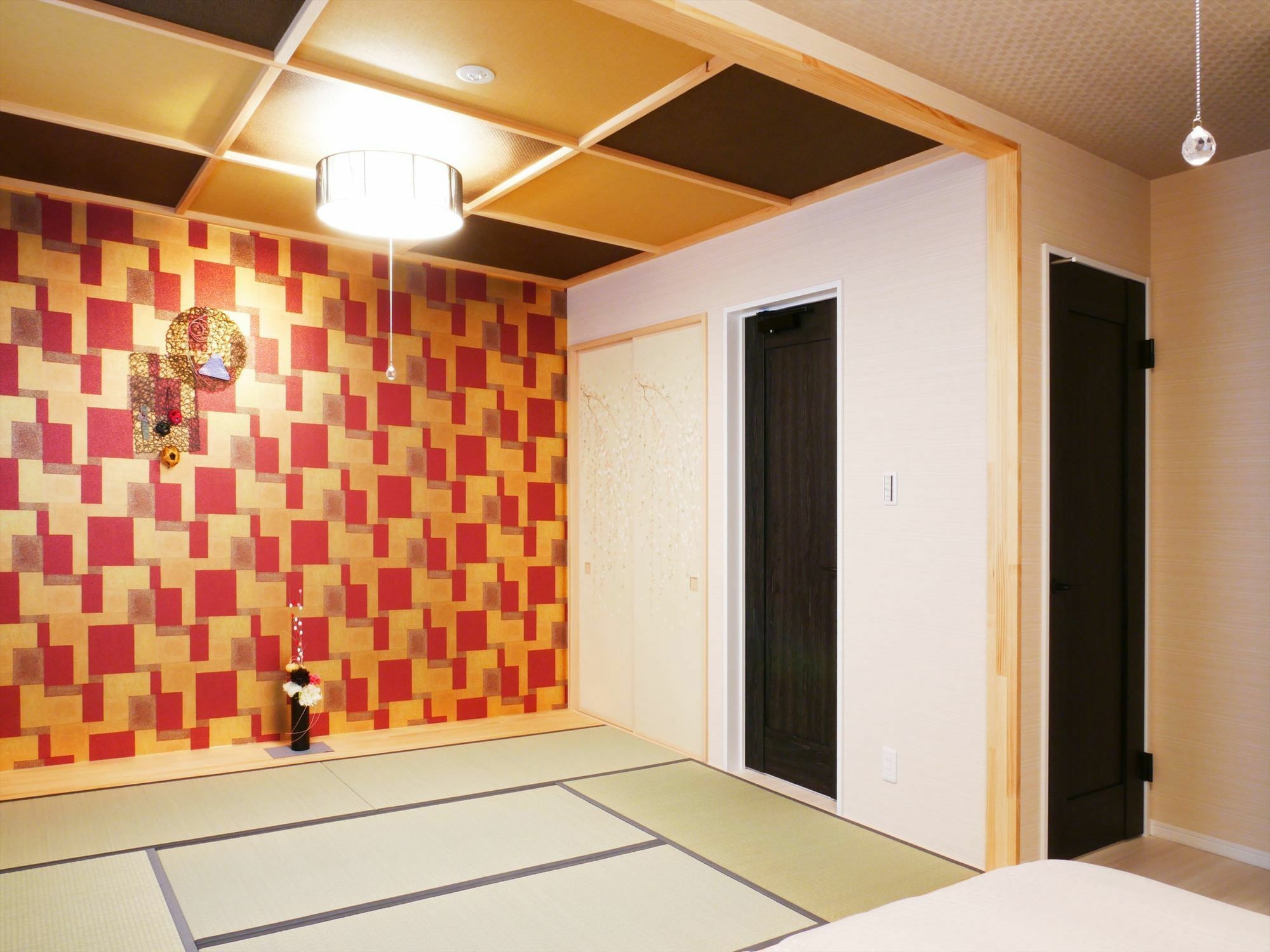 Coto Kyoto Goshonishi Villa Luaran gambar