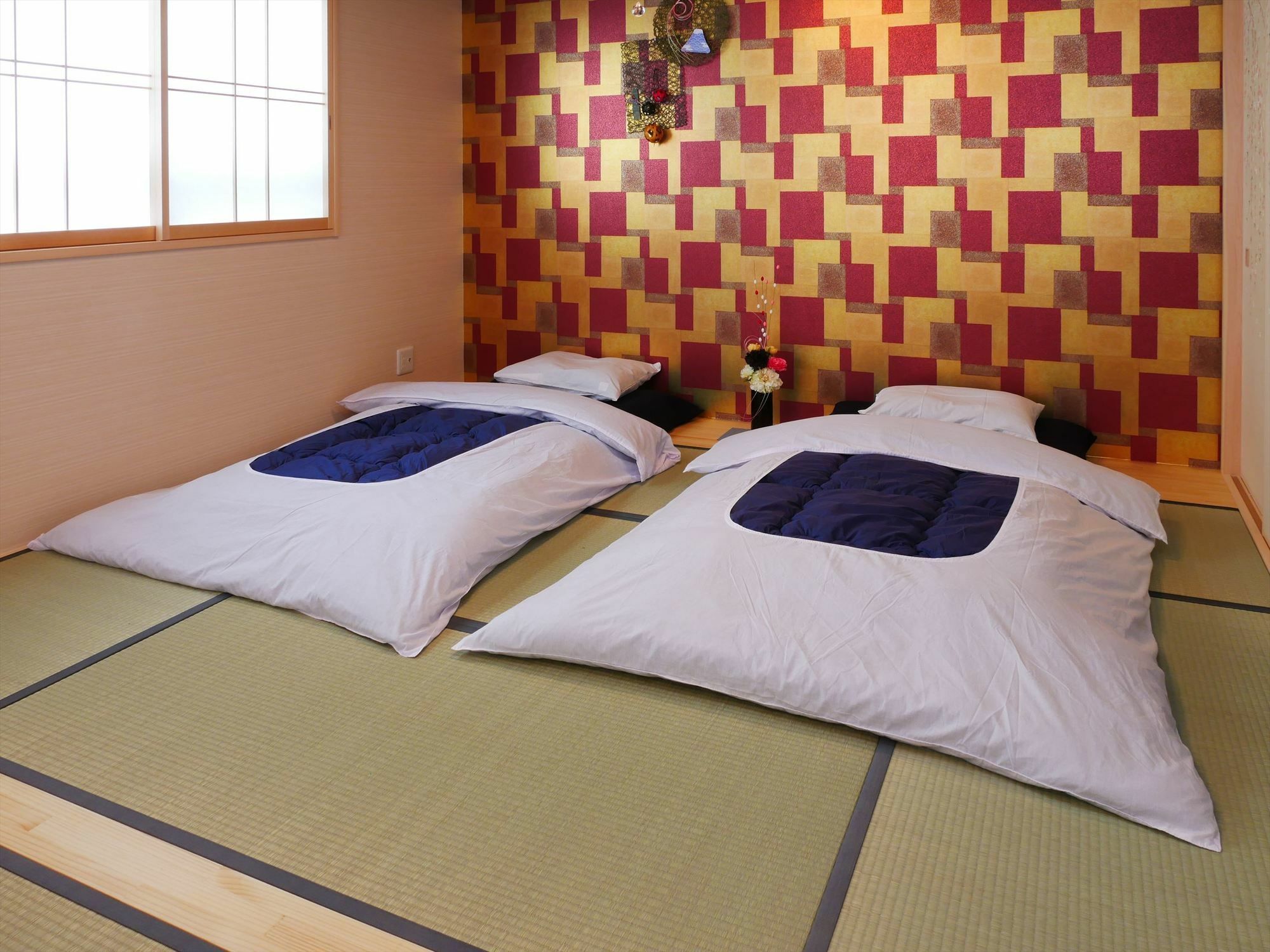 Coto Kyoto Goshonishi Villa Luaran gambar
